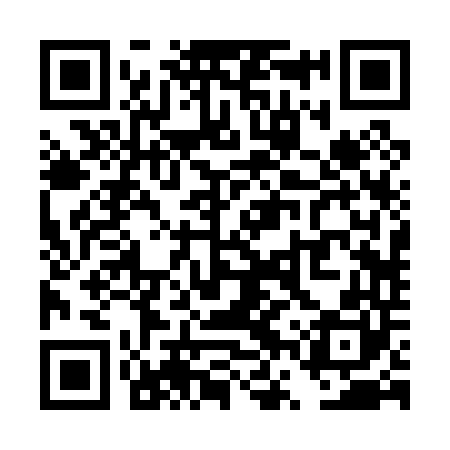 QR code for TVR040