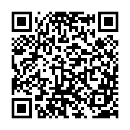 QR code for TVR042