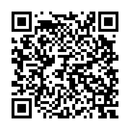QR code for TVR086