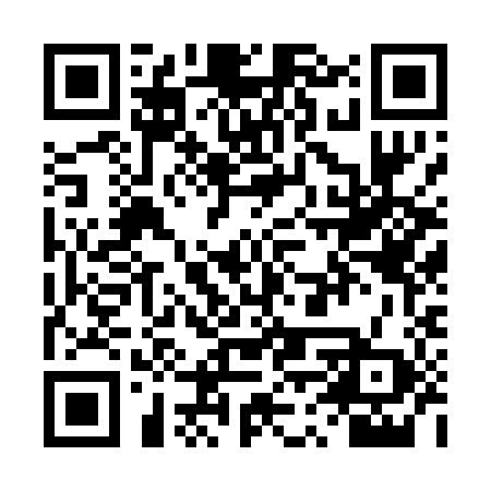 QR code for TVR088