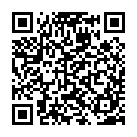 QR code for TVR104