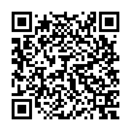 QR code for TVR171