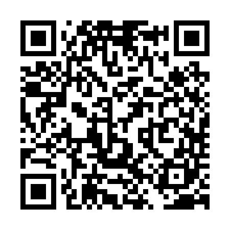 QR code for TVR240