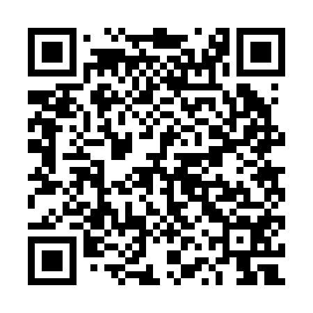 QR code for TVR254