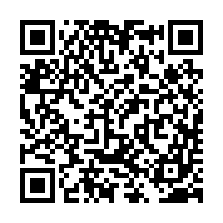 QR code for TVR257