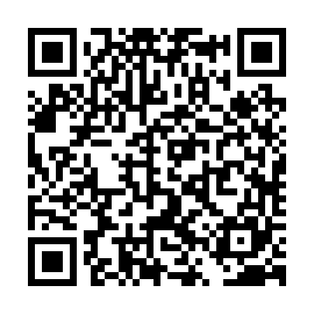 QR code for TVR265