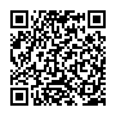 QR code for TVR311