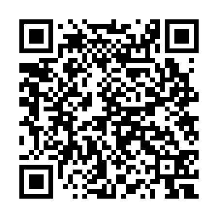 QR code for TVR332