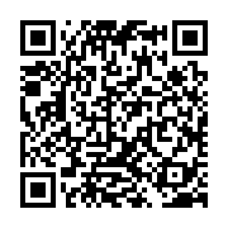 QR code for TVR339