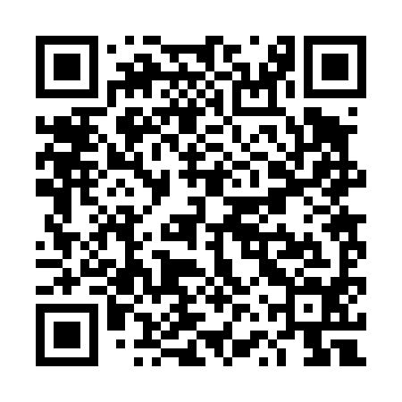 QR code for TVR494