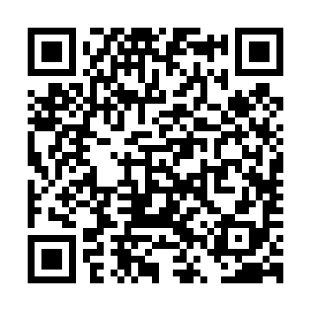 QR code for TVR498