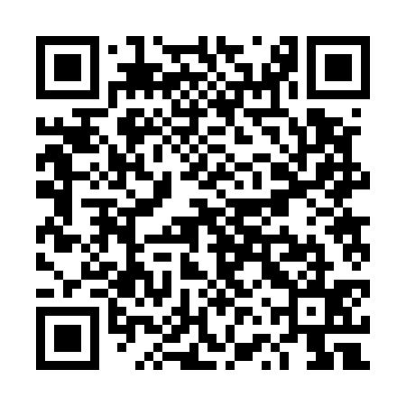 QR code for TVR535