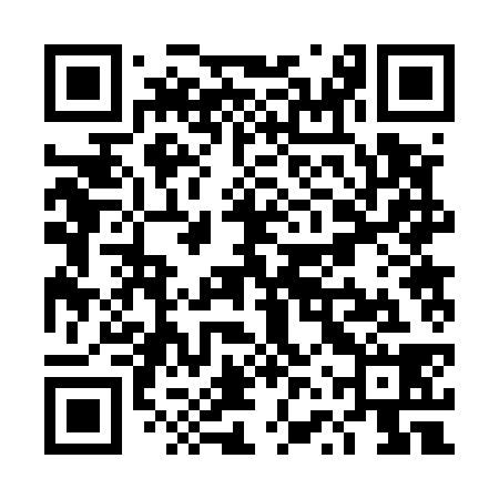 QR code for TVR538