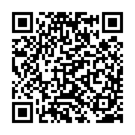 QR code for TVR541
