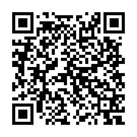 QR code for TVR560