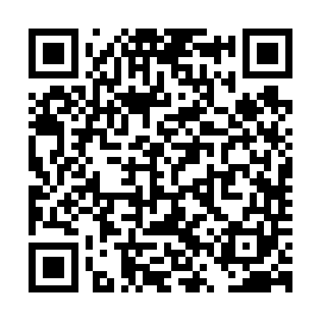 QR code for TVR641