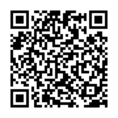 QR code for TVR719