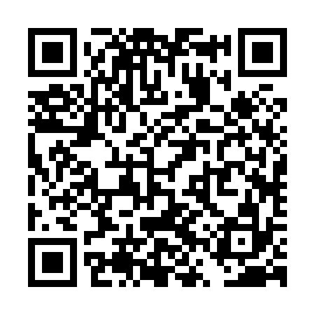 QR code for TVR832