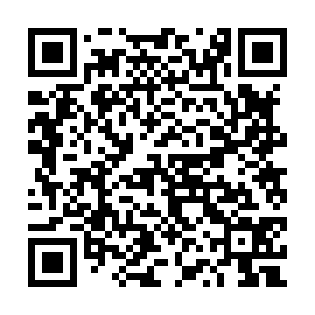 QR code for TVR834