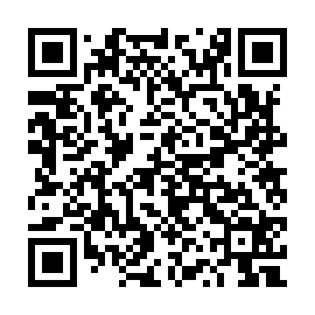 QR code for TVR924