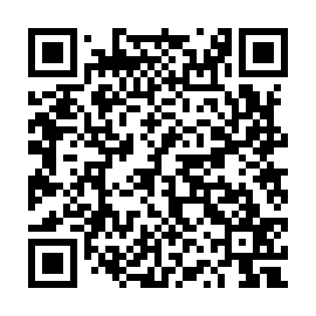 QR code for TVR937