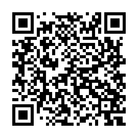 QR code for TVR943