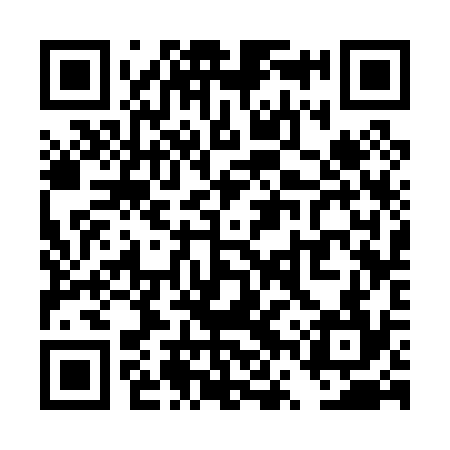 QR code for TVS034