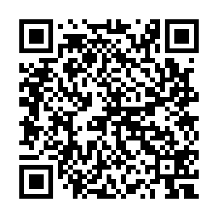 QR code for TVS119