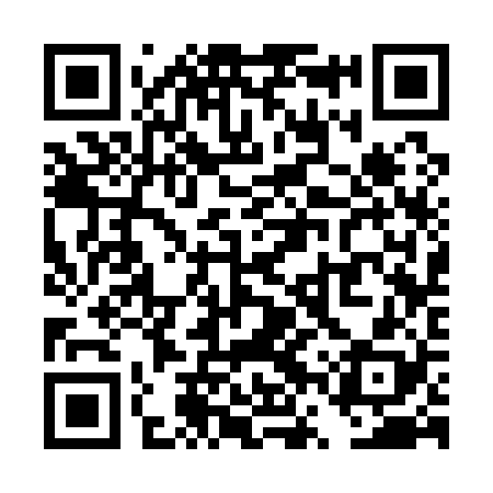 QR code for TVS128