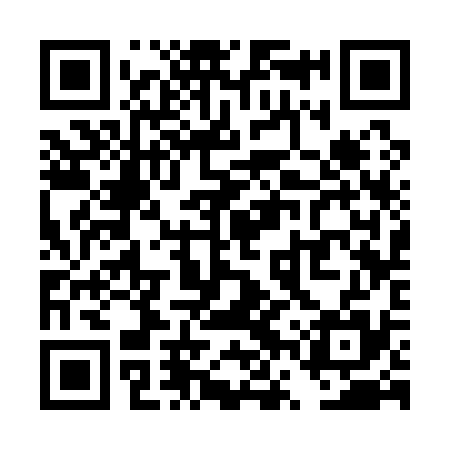 QR code for TVS135