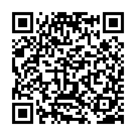 QR code for TVS148
