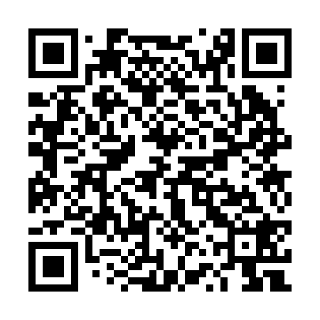 QR code for TVS228
