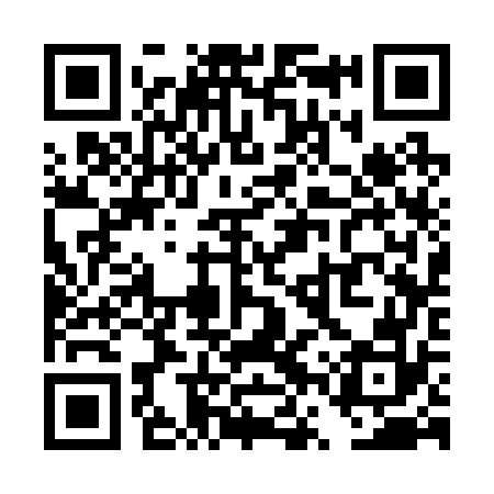 QR code for TVS272