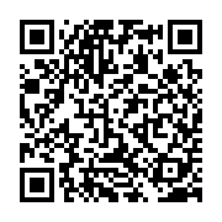 QR code for TVS309