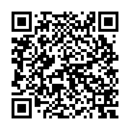 QR code for TVS359