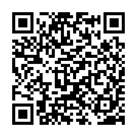 QR code for TVS390