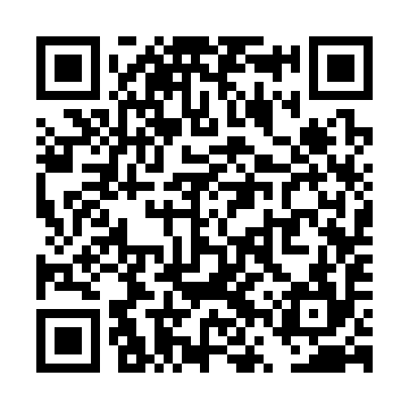 QR code for TVS394