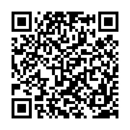 QR code for TVS416