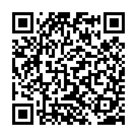 QR code for TVS449