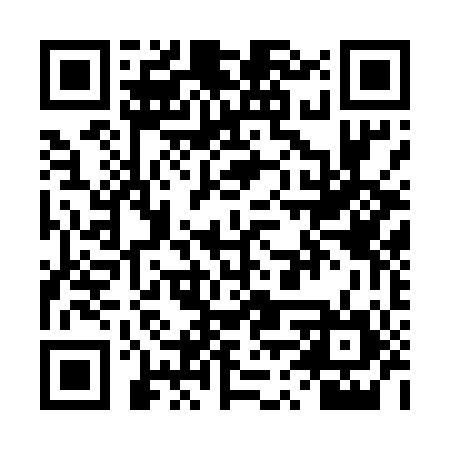 QR code for TVS504
