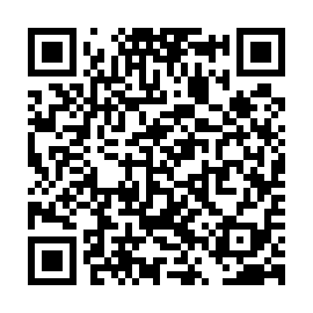 QR code for TVS519