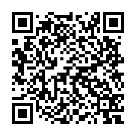 QR code for TVS536