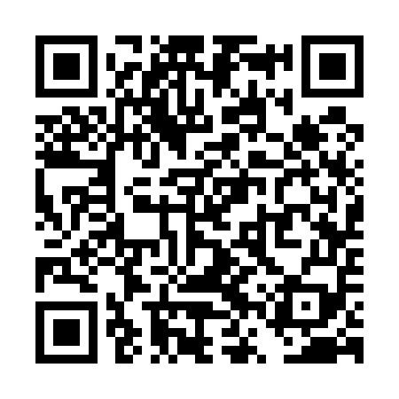 QR code for TVS559