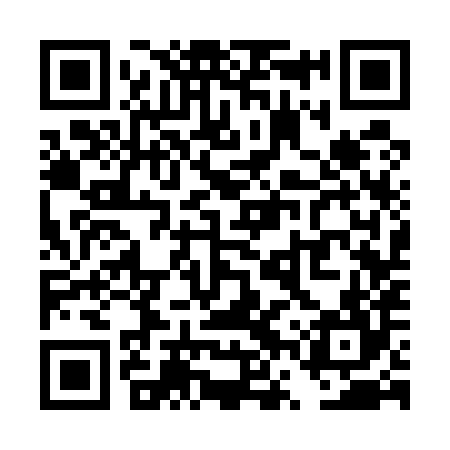 QR code for TVS584