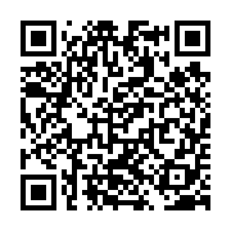QR code for TVS658