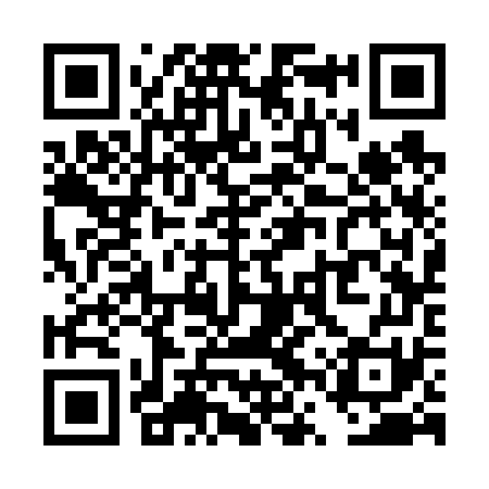 QR code for TVS671