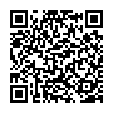 QR code for TVS729