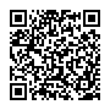 QR code for TVS756