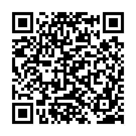 QR code for TVS776