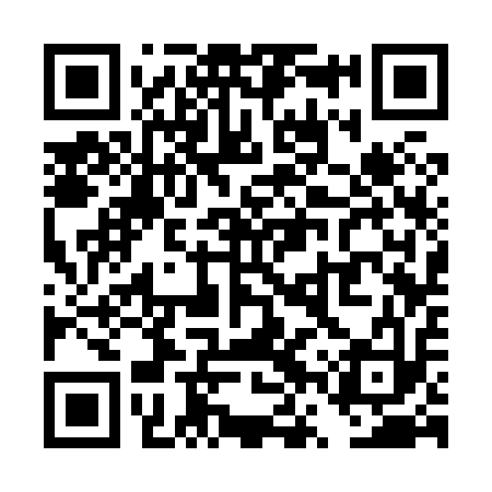 QR code for TVS813